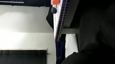 dudefukay online show from 01/20/25, 12:57