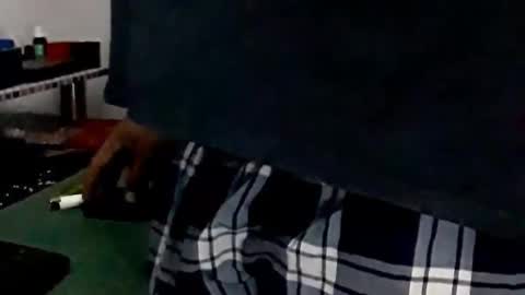 dudefukay online show from 01/25/25, 02:58