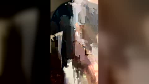 Snapshot of dudegoesviral chatting on 03/25/26, 11:16 DudeGoesViral online show from 03/25/26, 11:16