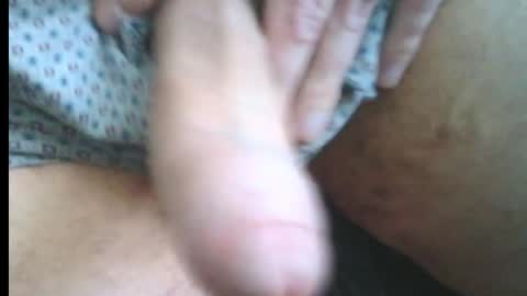 dudeusz777 online show from 10/10/25, 01:32