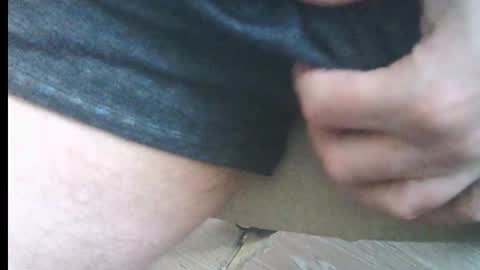 dudeusz777 online show from 11/01/25, 09:00