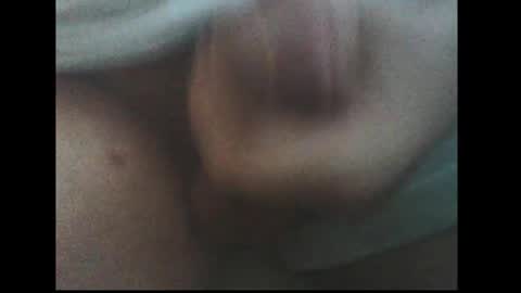 dudeusz777 online show from 02/08/26, 02:09