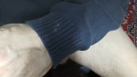 Snapshot of dudewipe chatting on 02/09/26, 10:08 dudewipe online show from 02/09/26, 10:08