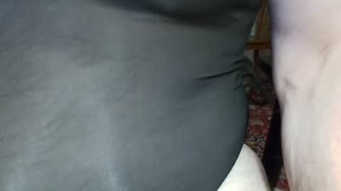 dudewipe online show from 03/25/26, 04:29