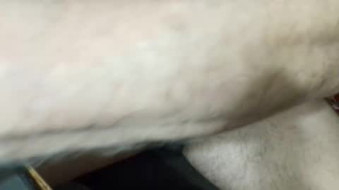 dudewipe online show from 04/07/26, 02:34