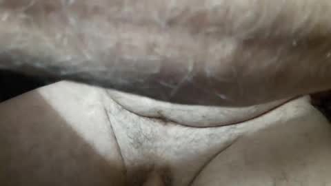 dudewipe online show from 04/08/26, 06:02