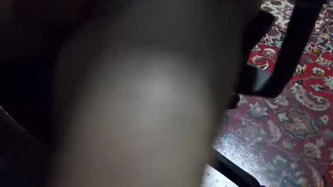 dudewipe online show from 04/15/26, 03:24