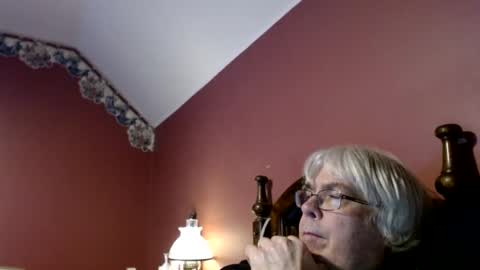 Doug online show from 01/18/25, 01:41