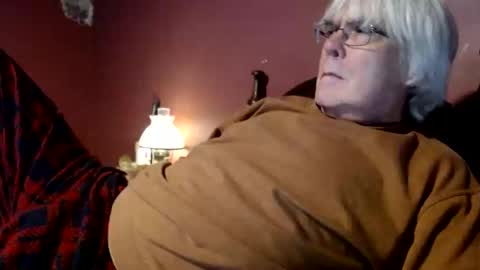 Doug online show from 02/03/25, 02:47