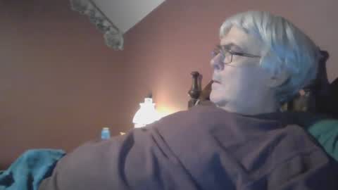 Doug online show from 09/10/25, 04:51