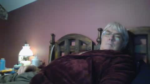 Doug online show from 09/30/25, 01:05