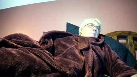 Doug online show from 10/03/25, 02:08