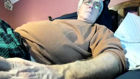 Doug online show from 11/14/25, 12:04