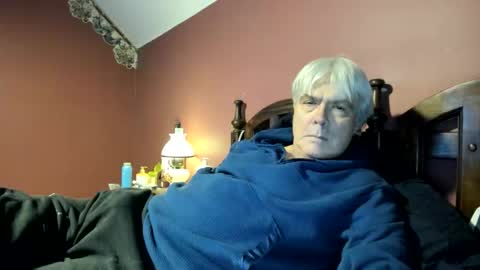 Doug online show from 11/26/25, 02:23