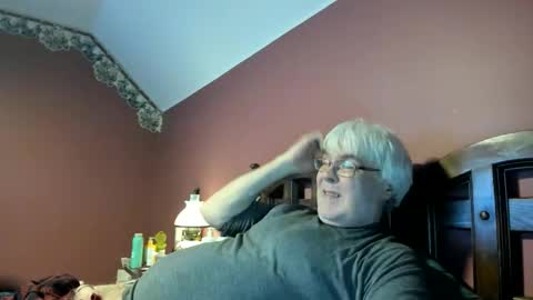 Doug online show from 02/06/26, 03:33