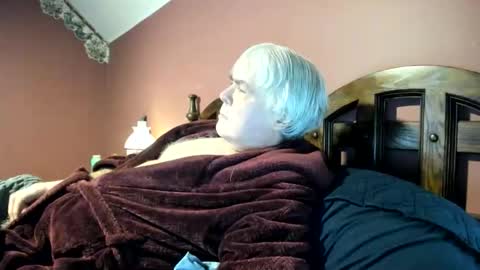 Doug online show from 02/16/26, 05:09