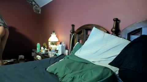 Doug online show from 02/26/26, 06:07