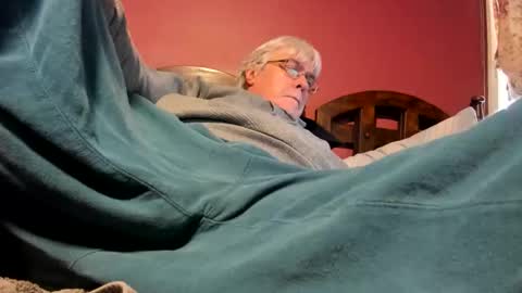 Doug online show from 03/03/26, 03:40