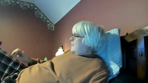 Doug online show from 03/25/26, 02:45