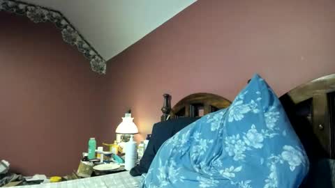 Doug online show from 04/08/26, 06:08