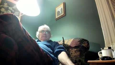 Doug online show from 04/18/26, 03:10