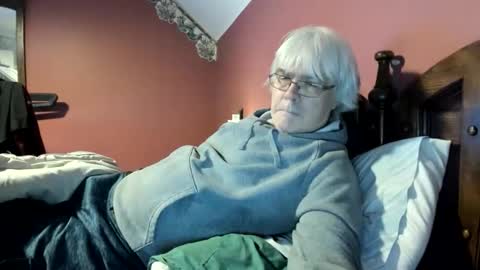 Doug online show from 04/22/26, 05:14