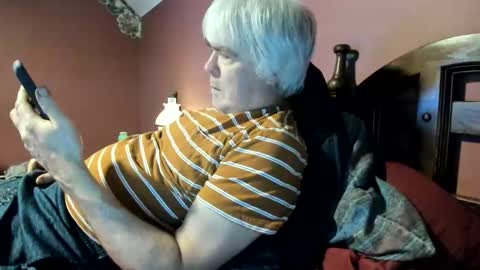Doug online show from 06/08/26, 04:18