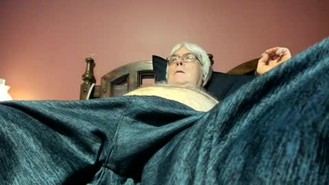 Snapshot of dug38 chatting on 06/27/26, 02:23 Doug online show from 06/27/26, 02:23