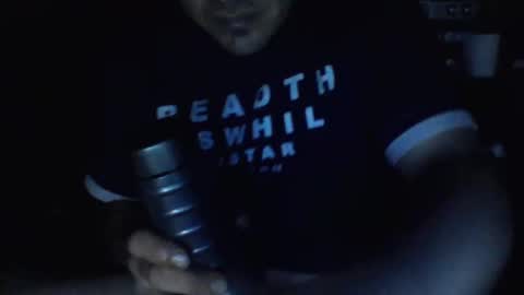 dug8619 online show from 12/24/24, 09:22