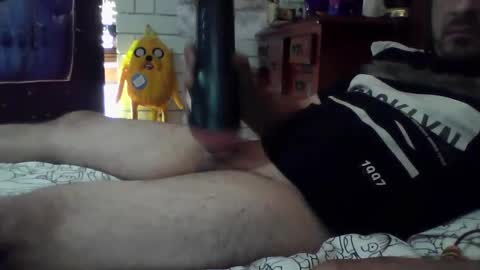 dug8619 online show from 02/16/25, 05:04