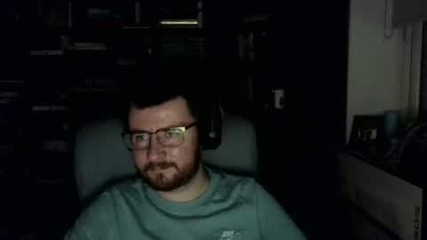 Snapshot of dugalicious chatting on 02/02/26, 11:03 Dugalicious online show from 02/02/26, 11:03