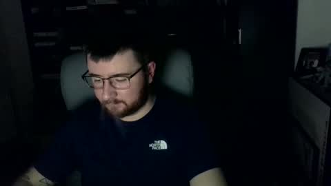 Snapshot of dugalicious chatting on 02/09/26, 09:19 Dugalicious online show from 02/09/26, 09:19