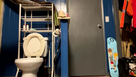 Snapshot of dugawuga chatting on 01/31/25, 12:40 dugawuga online show from 01/31/25, 12:40