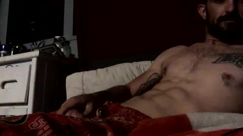 Snapshot of dugawuga chatting on 09/22/25, 08:27 dugawuga online show from 09/22/25, 08:27