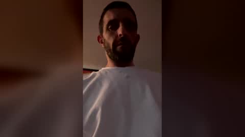 Snapshot of dugawuga chatting on 01/12/26, 11:21 dugawuga online show from 01/12/26, 11:21