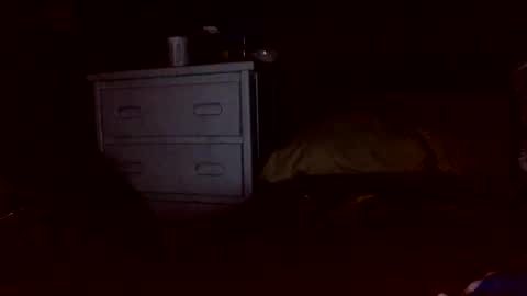 Snapshot of dugawuga chatting on 02/24/26, 10:13 dugawuga online show from 02/24/26, 10:13