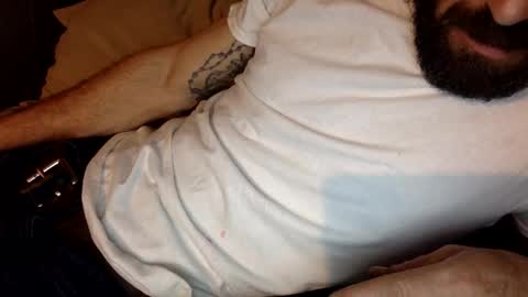 Snapshot of dugawuga chatting on 03/02/26, 08:32 dugawuga online show from 03/02/26, 08:32