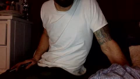 dugawuga online show from 03/26/26, 04:51