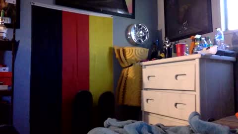 dugawuga online show from 04/16/26, 02:01