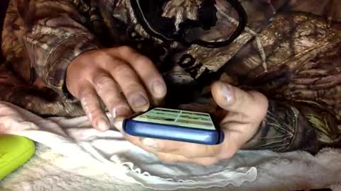 dugawuga online show from 04/22/26, 07:33