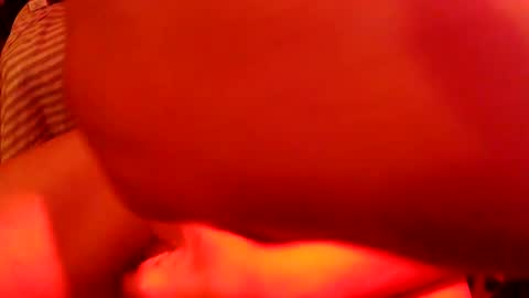 nomadjon online show from 01/08/25, 07:03