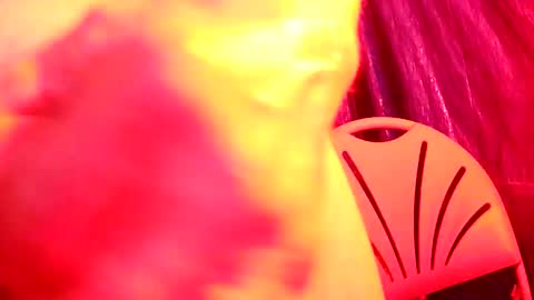 nomadjon online show from 01/11/25, 07:06