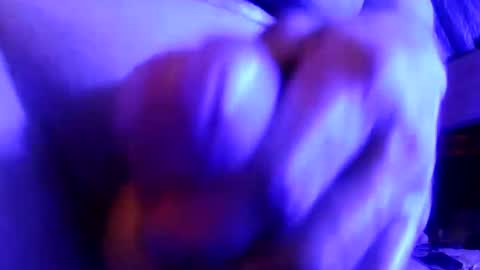 nomadjon online show from 03/08/25, 10:54