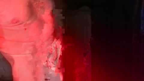 nomadjon online show from 11/02/25, 04:59