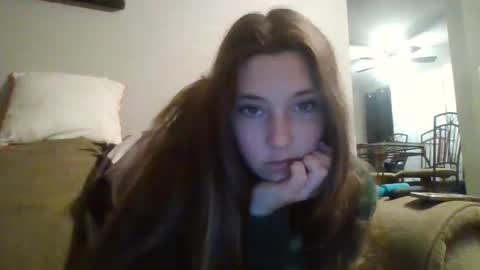 duhhits_sammmy online show from 02/07/26, 01:42