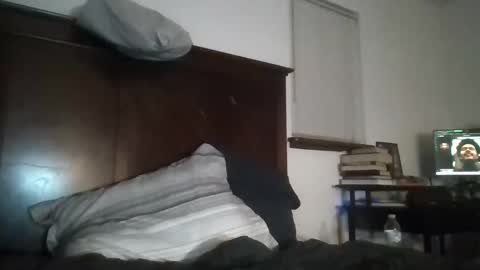 duhhits_sammmy online show from 04/21/26, 02:51