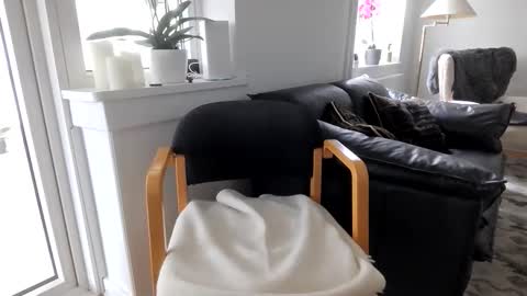 Duin8 online show from 04/14/26, 10:32