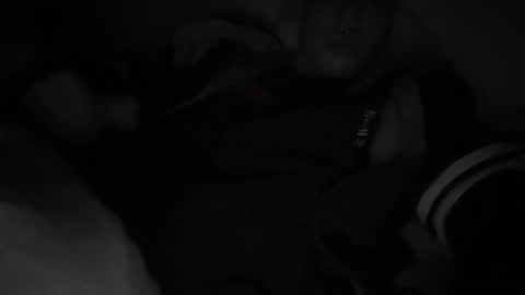 duke2deville online show from 02/26/26, 07:40