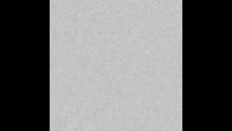 Snapshot of duke_j chatting on 10/11/25, 11:25 DUKE J online show from 10/11/25, 11:25