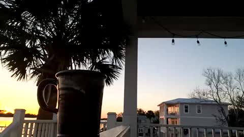 Snapshot of duke_lordly chatting on 03/11/25, 11:26 duke_lordly online show from 03/11/25, 11:26